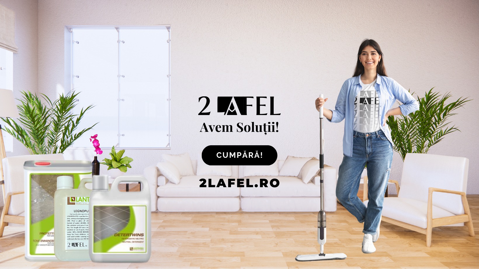 impermeabilizare piatra naturala, protectie pardoseli baie, tratament anti pete piatra, montaj piatra naturala corect, intretinere marmura travertin, finisaje piatra interior