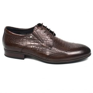 Roca Shoes