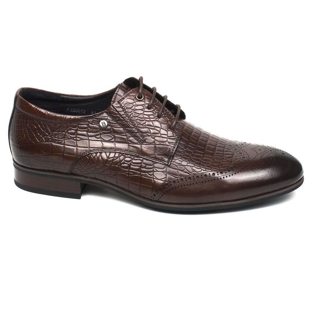 Roca Shoes