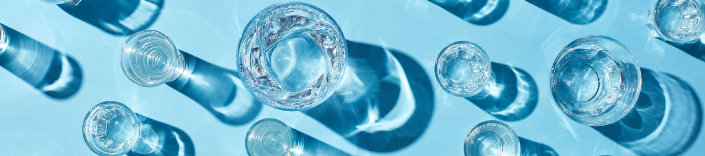 Akro sisteme de filtrare a apei