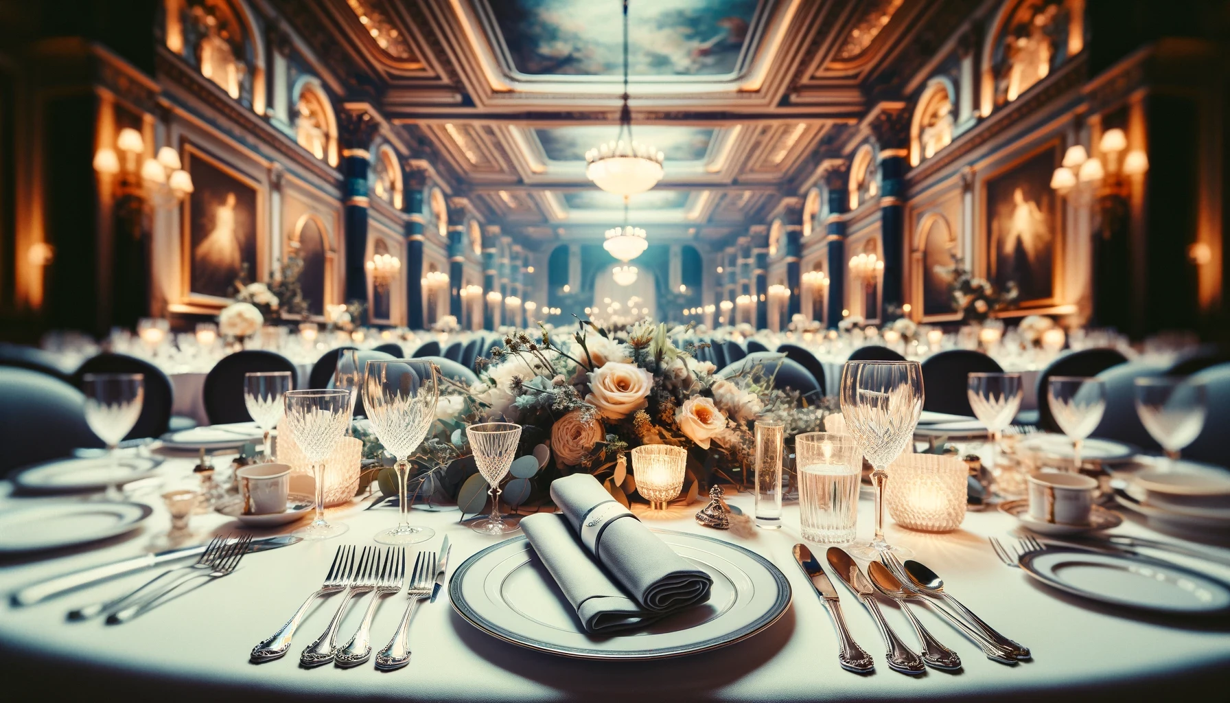 Import Flowers Aranjamente florale artificiale Import flowers