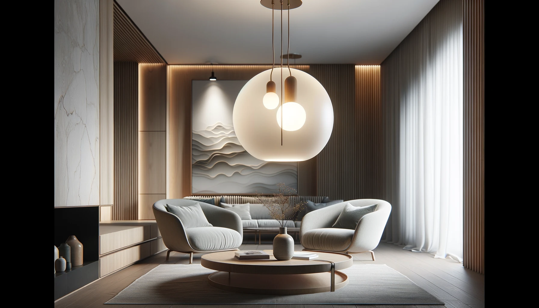 Top Markets Calitate și Diversitate pentru Casa Ta