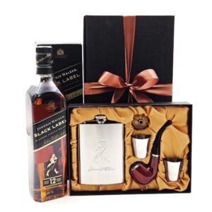 house of gifts