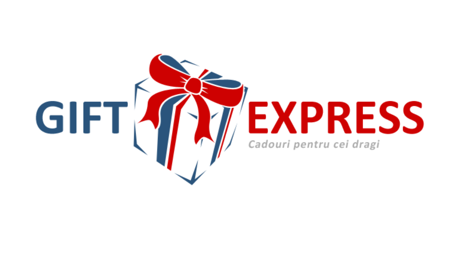cadouri online pentru femei de la gift express