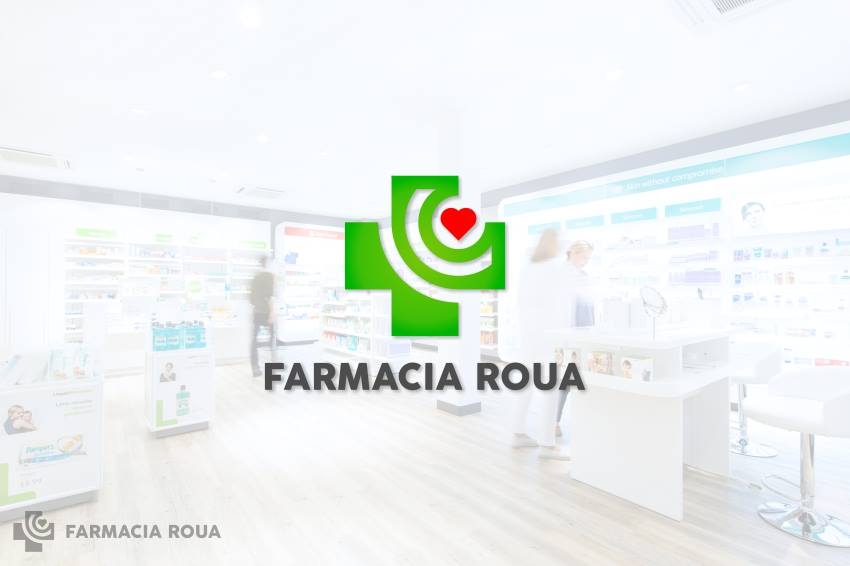 farmacie cu laborator propriu