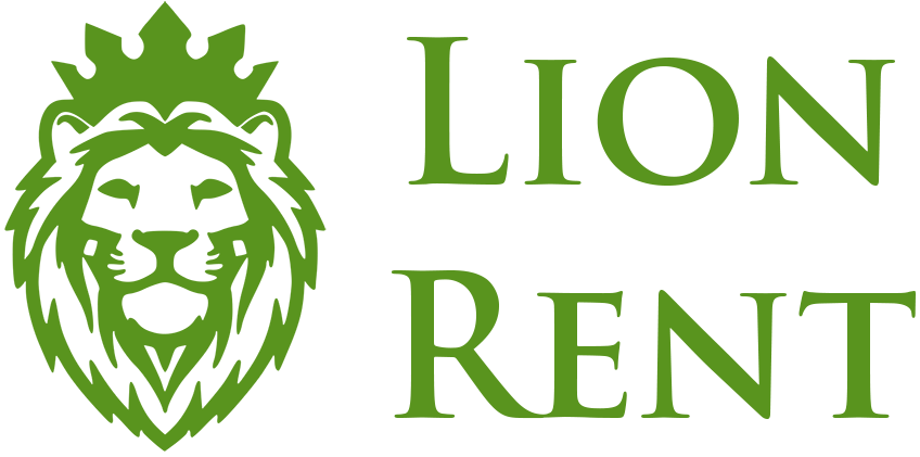 inchirieri auto pe termen lung Bucuresti, Lion Rent, masini de inchiriat, rent a car pe termen lung, mobilitate flexibila, inchiriere auto, servicii auto premium, transport eficient