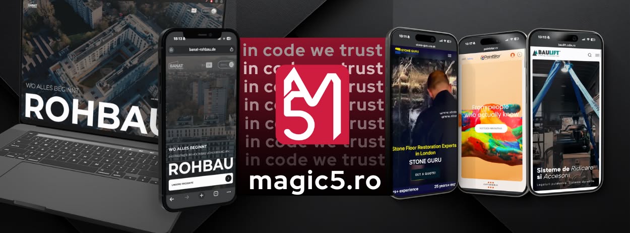 retentie clienti IT, colaborare agentie digitala, mentenanta website profesional, parteneriat tehnologic business, dezvoltare web pe termen lung, strategie digitala companie