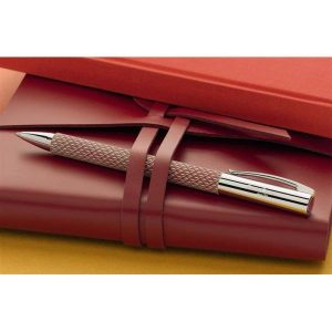 materiale promotionale