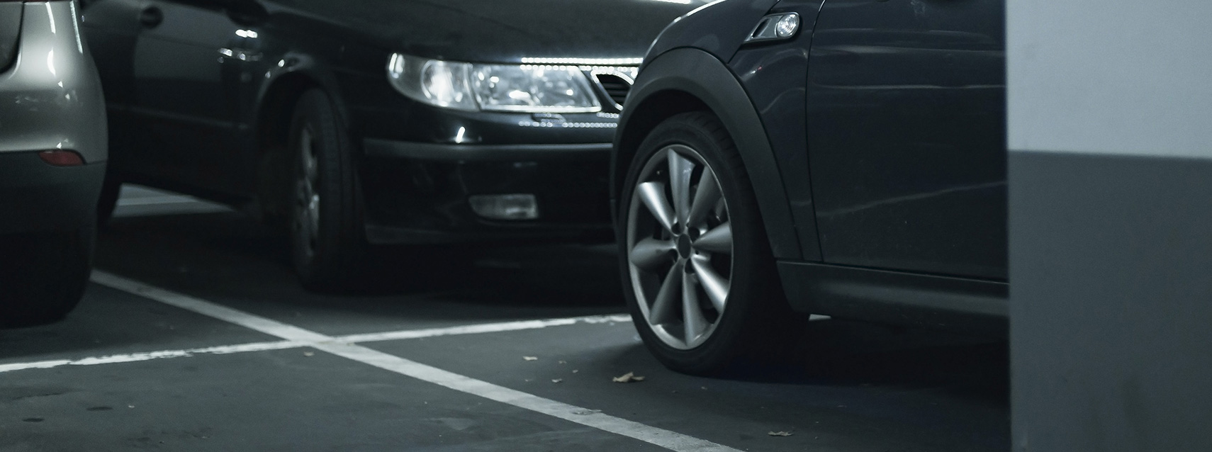 parcare aeroport otopeni