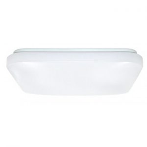 plafoniere led